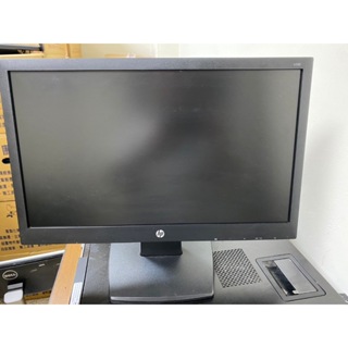 dell 19吋 液晶螢幕 HP V193/ DELL 1910H /DELL 1911C LCD ASUS VW199