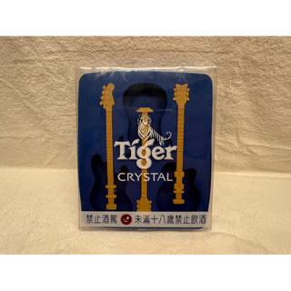 Tiger CRYSTAL 虎牌冰釀音樂製冰盒