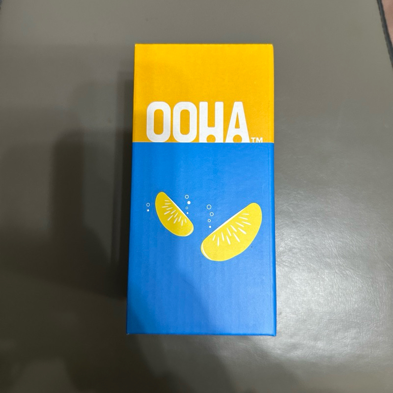 ooha 疊疊樂的價格推薦 - 2026年5月 | 比價比個夠BigGo
