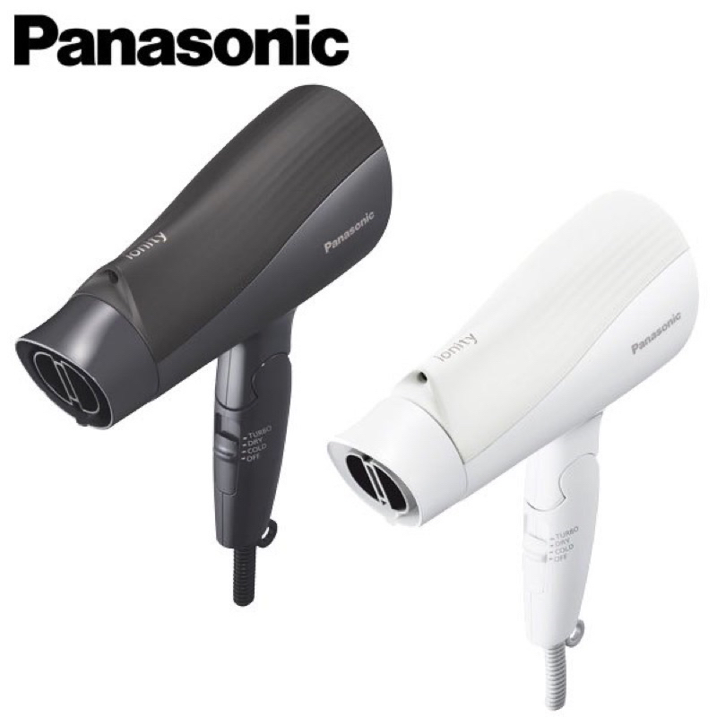 【妮可醬愛日貨】★日本代購★日本 Panasonic 負離子 EH-NE5J 日本原裝 國際牌 吹風機 速乾 輕量