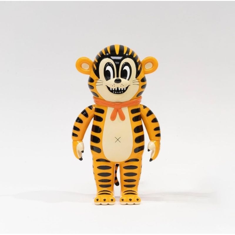 その他 Headlockstudio Myce G.I.D 2025年最新】ヘッドロックスタジオの人気アイテム - メルカリ