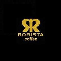 【RORISTA_莊園豆】黃金曼特寧 客製焙度 100%阿拉比卡單品咖啡豆 450g/包X4 (客製化商品無法退貨)