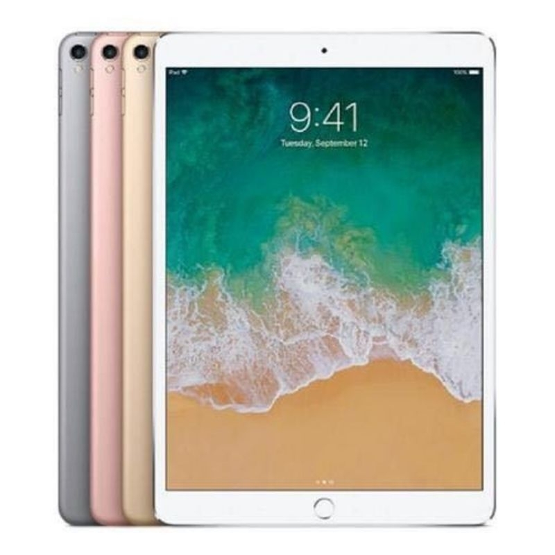 E Apple/蘋果 庫存二手展示機 平板電腦 iPad  mini 4  WIFI版高清便宜 平板電腦 6 全安檢