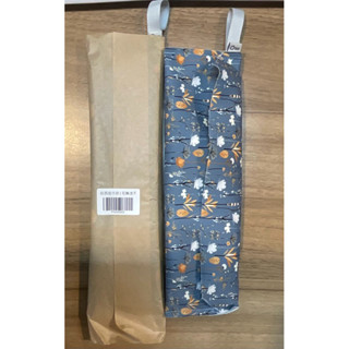 onor 餐具旅行袋及餐具袋