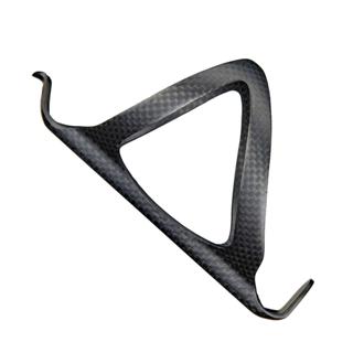 SUPACAZ 自行車水壺架 Fly Cage Carbon 100% 3K碳纖維