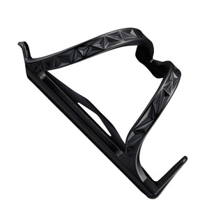 SUPACAZ 自行車水壺架 Side Swipe MTB Cage (Poly) 右側左側選項公路車山地車杯架輕巧耐用