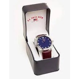 *米菲美國* U.S. POLO ASSN Watches 手錶 (電子商品請使用宅配取件)