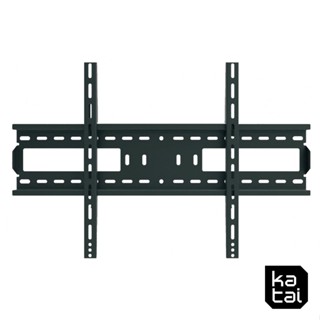 katai 55-100吋液晶螢幕萬用壁掛架 超大承重，水平微調 ITW-05+