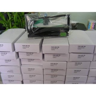 ERC-32 紫PM-1090 PM-530創群INNOVISION 2000 3000Posiflex PP-20