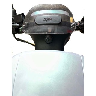 機車行車記錄器支架 SYM CLBCU 專用 機車前鏡頭支架 (不銹鋼 材質) (2MM厚度 特價限量品)