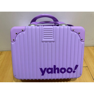 yahoo 奇摩 登機箱 手提箱 硬殼箱 收納箱