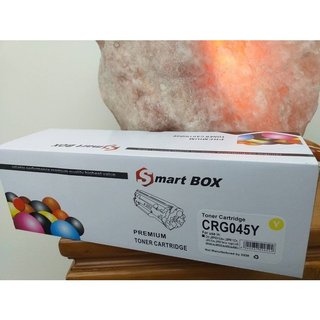 CANON CRG-045Y相容環保碳粉匣黃色LBP612Cdw/MF632Cdw/MF634Cd