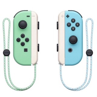 Switch 日版 台版 原裝正品 現貨 NS Switch joy con NS 公司貨 JoyCon Joy-Con