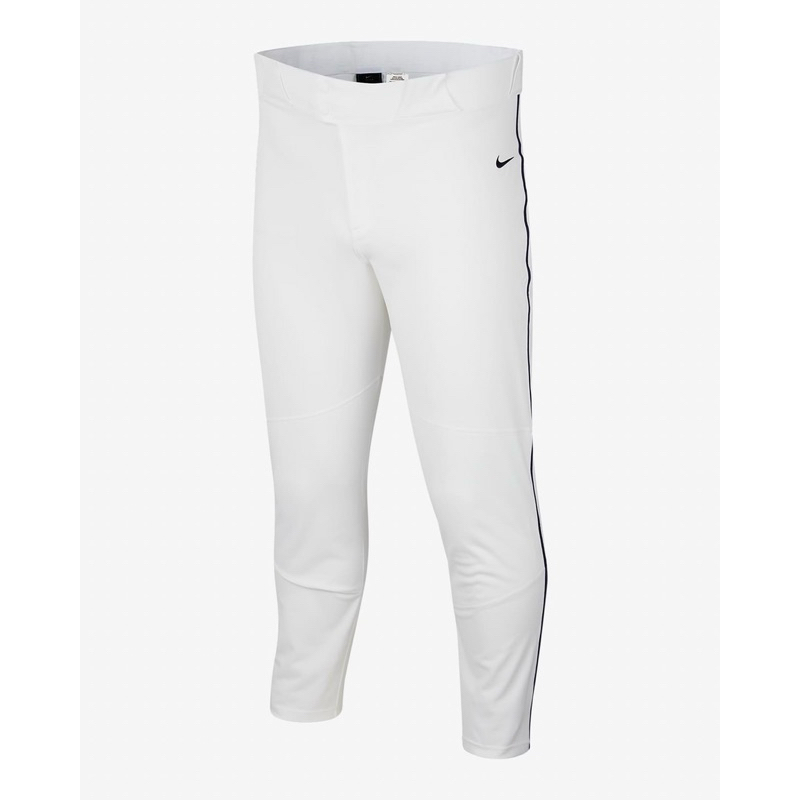 Nike Vapor Select 棒壘球褲M號 棒球褲 現貨