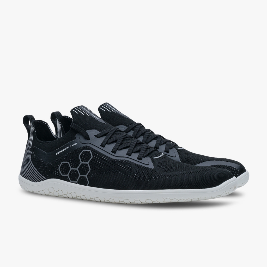 [AMOUTER Life] VIVOBAREFOOT PRIMUS LITE KNIT 赤足訓練鞋編織款 多色選擇