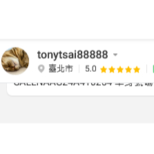 tonytsai88888 專用 FREELANDER 2.5 2004 前碟盤+前來令片