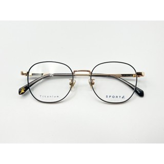 ✅💕 小b現貨 💕[檸檬眼鏡] agnes b. ANB03017X C1 光學眼鏡 法國經典品牌 絕對正品