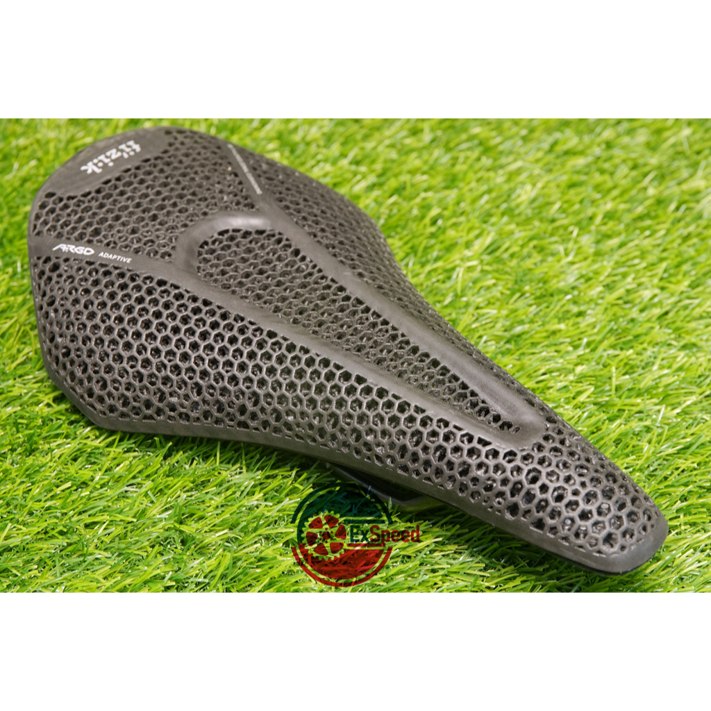 【速度極限】Fizik Vento Argo R3 Adaptive 3D 坐墊 車墊 碳纖弓 自行車 公路車