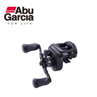 【星光釣具】AbuGarcia REVO 4 X 恆達