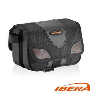 IBERA 上管馬鞍袋 IB-TB7 IB-TB9自行車馬鞍袋