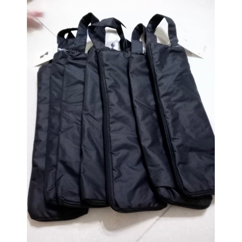 日本3coins 吸水雨傘套 折疊傘收納袋
