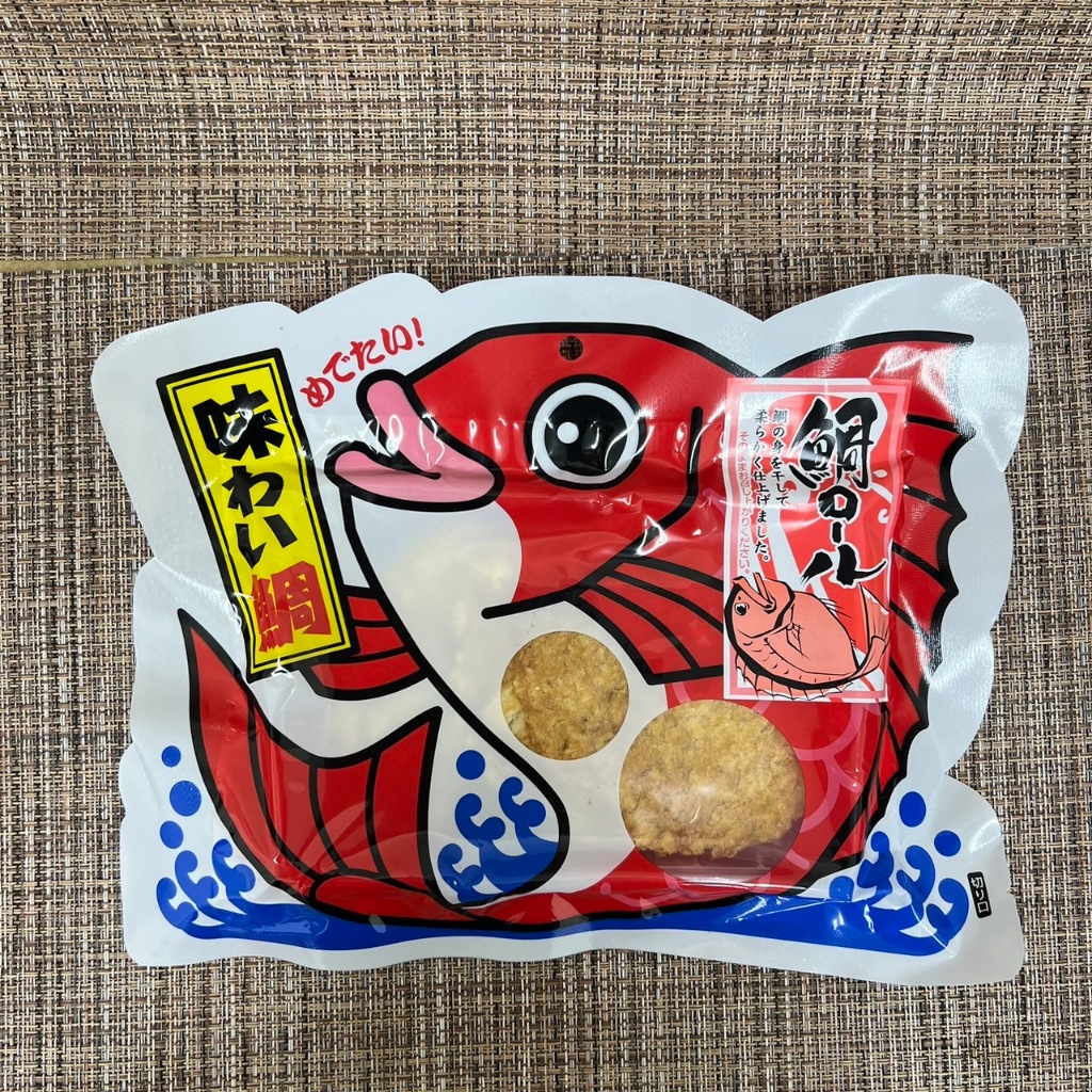 OkABE鯛魚片97364（2023.11.22)