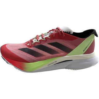 ADIDAS ADIZERO BOSTON 12 男款 跑鞋 IG3329