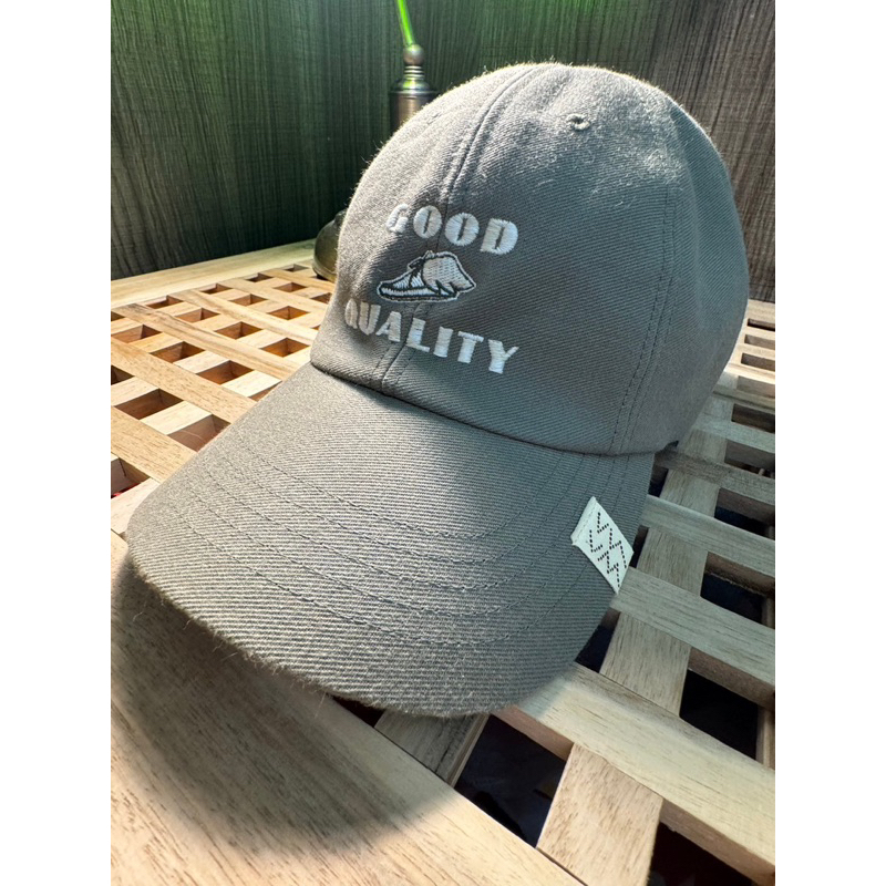 帽子 visvim 23aw WATCH CAP KIJIMA TAKAYUKI - 2023AW - / スタッフブログ - ARKnets 公式通販