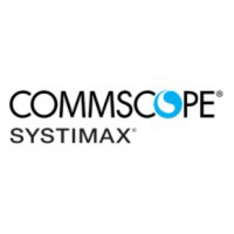 康普網路線 Cat6網路線 Commscope 網路線 systimax 高階線材