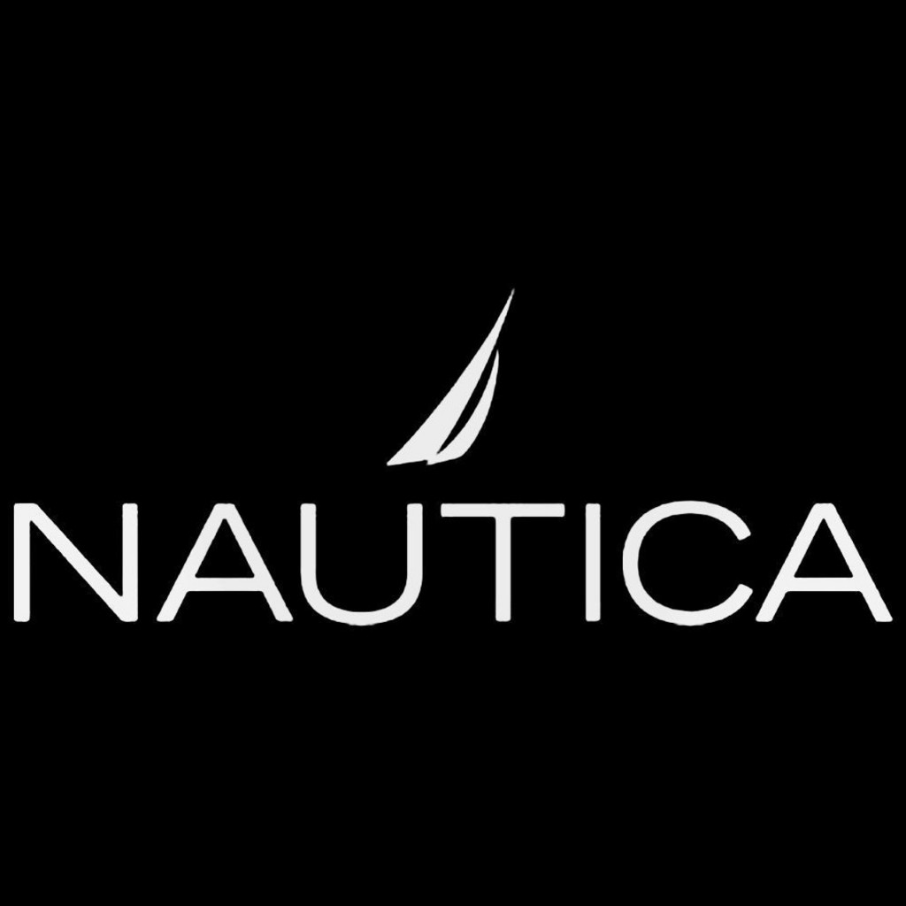 日本代購 / NAUTICA Japan online shop 服飾 代購