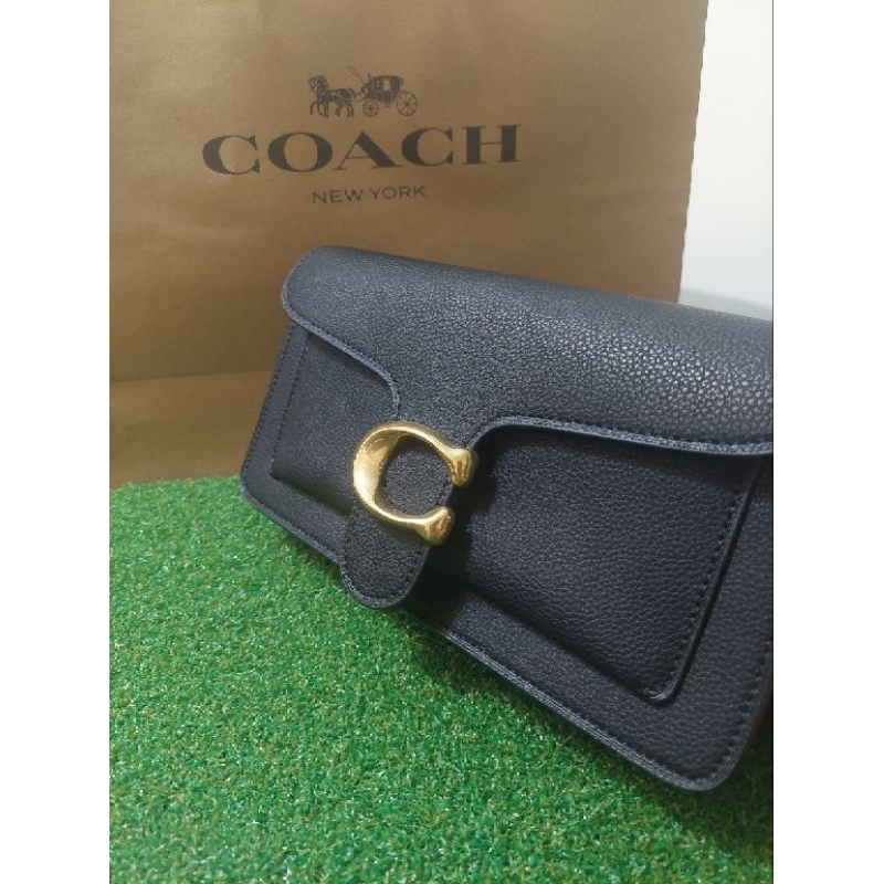 美國正品代購Coach Tabby 26❤️