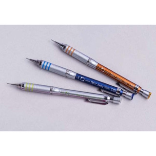 【倫倫文具】斑馬zebra MA41 Frisha 搖按兩用自動鉛筆
