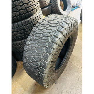 MAXXIS 瑪吉斯 AT811 35-12.5-17 吉普 越野 休旅 SUV