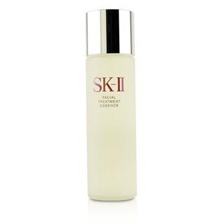 美之匙 SK II - 青春露 - 230ml/7.67oz