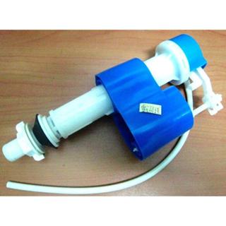 阿球=臺灣製造 通用型 馬桶水箱進水器 浮球 免浮球進水器 和成 TO-TO 電光 凱撒 摩登 YPN LCB