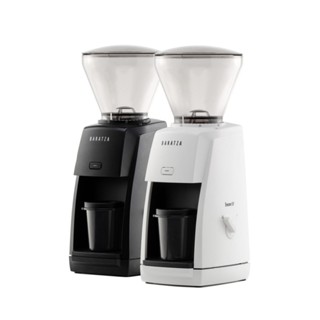 BARATZA ENCORE ESP 新款 義式咖啡磨豆機 錐刀 電動磨豆機 臺灣製造 一年保固｜劈飛好物