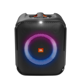 【JBL】Partybox Encore Essential 便攜式派對藍芽喇叭 藍芽喇叭【臺灣公司貨】