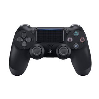 【光華商場-飛鴻數位】SONY 原廠PS4手把 原廠 DualShock 4 CUH-ZCT2G 無線震動手把