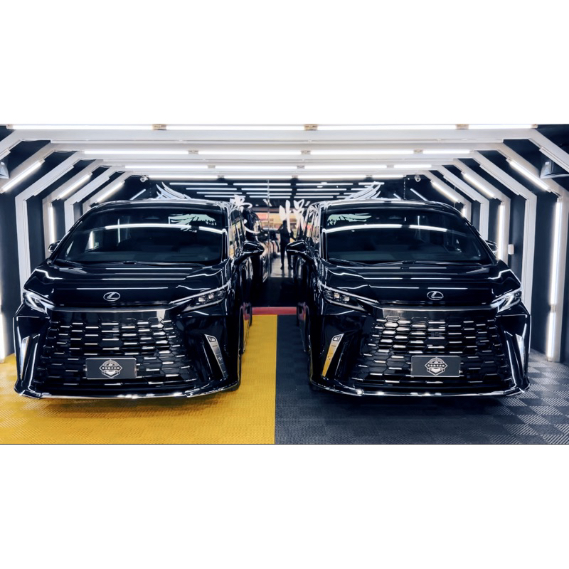 【 租車 Sw裳悅跑車出租 】【 長租中 】凌志//Lexus LM350 超跑出租、雙B自駕、全省租車、南部租車、禮車