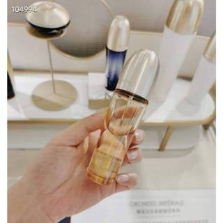 GUERLAIN 嬌蘭 精奢氧生金萃油 30ml 精華油