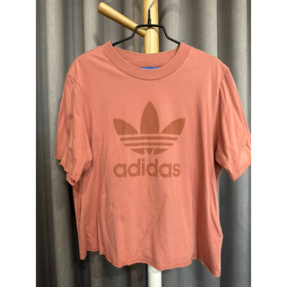 Adidas 短板上衣