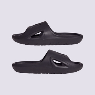 Adidas Adicane Slide 涼拖鞋 運動 休閒 夏日 海灘 泳池 男女 舒適 HQ9915【X-YI】