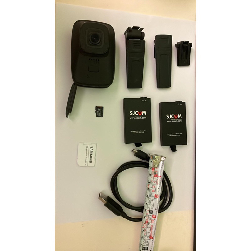 二手a10行車密錄器