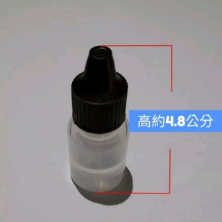 適用各廠牌電動刮鬍刀刀網週邊保養用品