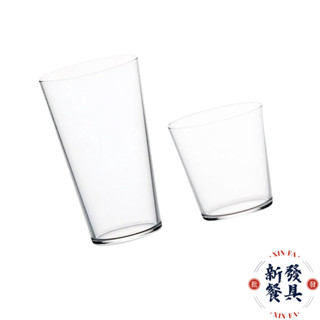 ADERIA日本全面強化薄口杯【新發餐具】強化薄口杯 強化水杯ADERIA薄口杯 薄口杯 玻璃杯 大容量水杯 水杯