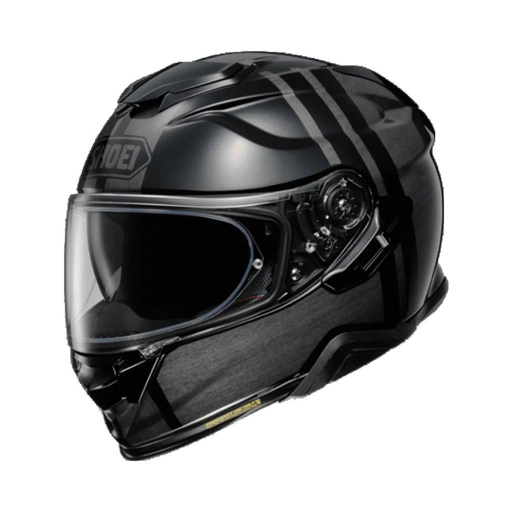 🏆UPC騎士精品-旗艦館🏆 (訂金) SHOEI GT-AIR 2 全罩 安全帽
