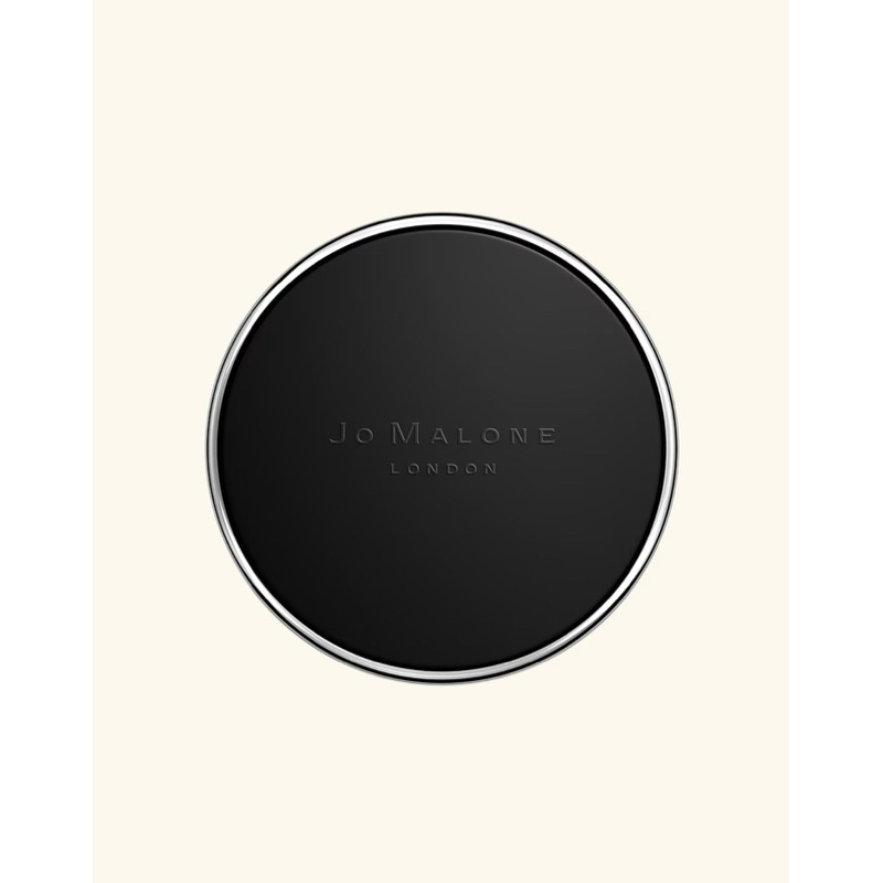 Jo malone Scent To Go 隨身 車用 擴香現貨