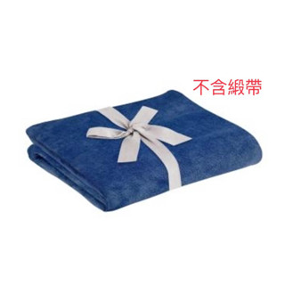 【特價$73】法蘭絨毯 100x60CM 冷氣毯/保暖毯/毛毯❗️有贈品字樣，介意者勿下單