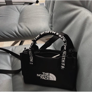 TNF 北臉 The North Face WL MINI CROSS BAG 小包