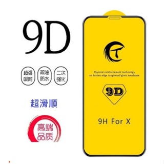 保護貼適用 iPhone i11 i12 i13 i14 i15 Pro Max XR 玻璃貼